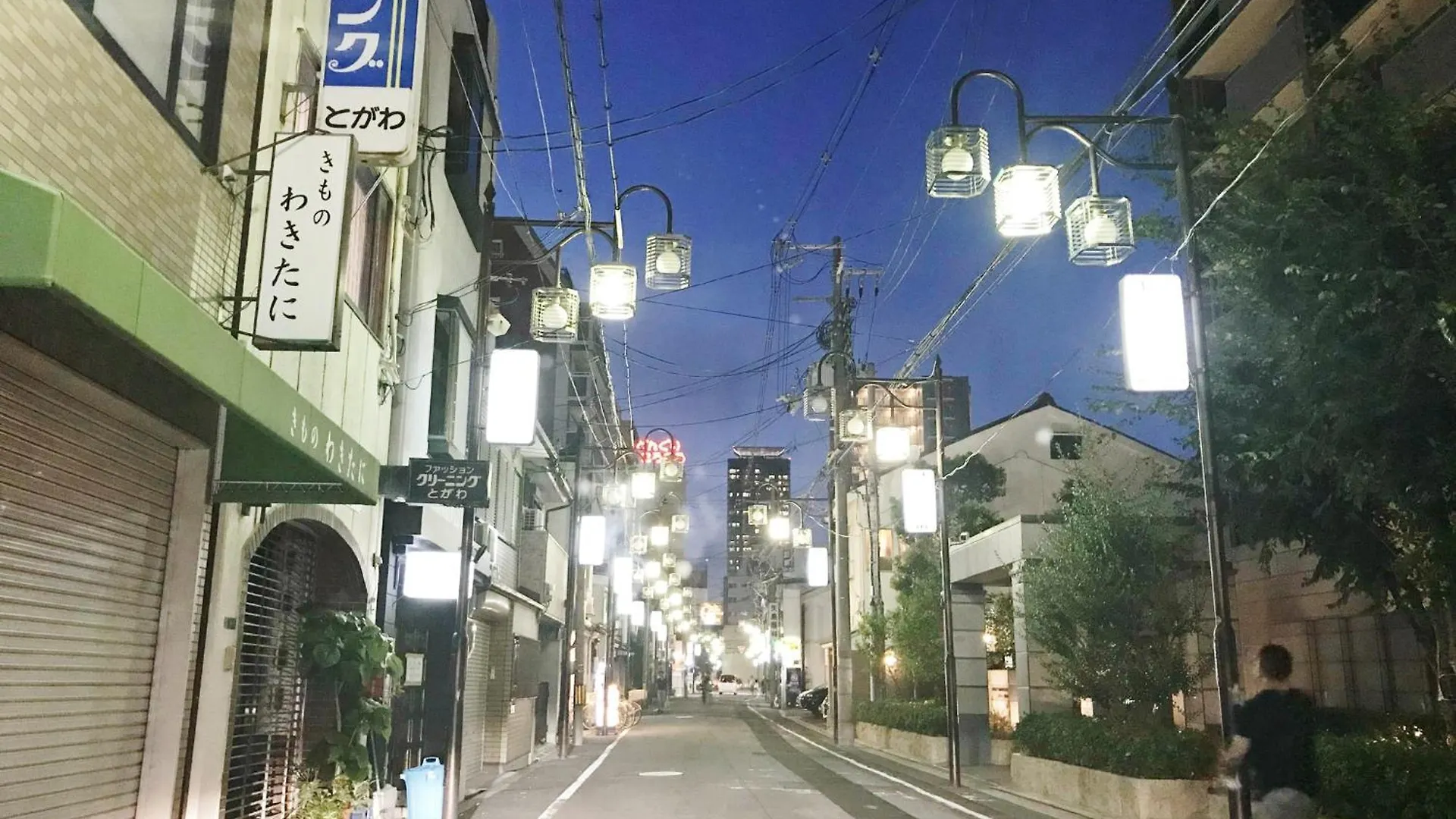 関空直行,駅3分一軒家guesthouse017大阪,3線利用,難波,心斎橋,道頓堀直行10分,奈良,Usj直行30分